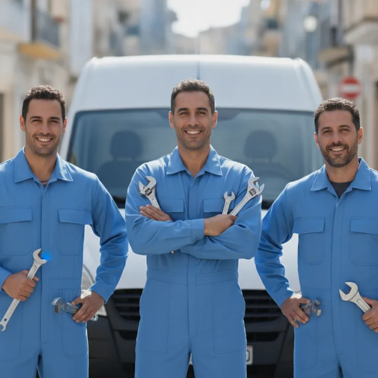 reparaci贸n calentador de agua Calatayud